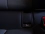 Skoda Enyaq IV 50 93% SoH | Apple Carplay | Android Auto