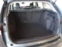 Skoda Enyaq IV 50 93% SoH | Apple Carplay | Android Auto