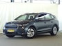 Skoda Enyaq IV 50 93% SoH | Apple Carplay | Android Auto
