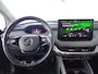 Skoda Enyaq IV 50 93% SoH | Apple Carplay | Android Auto