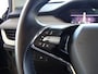 Skoda Enyaq IV 50 93% SoH | Apple Carplay | Android Auto