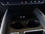 Skoda Enyaq IV 50 93% SoH | Apple Carplay | Android Auto