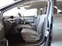 Skoda Enyaq IV 50 93% SoH | Apple Carplay | Android Auto