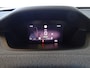 Skoda Enyaq IV 50 Apple Carplay | Android Auto
