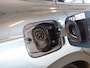 Skoda Enyaq IV 50 93% SoH | Apple Carplay | Android Auto