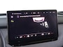 Skoda Enyaq IV 50 Apple Carplay | Android Auto