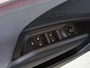 Skoda Enyaq IV 50 93% SoH | Apple Carplay | Android Auto