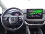 Skoda Enyaq IV 50 Apple Carplay | Android Auto