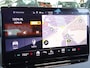 Skoda Enyaq IV 50 93% SoH | Apple Carplay | Android Auto