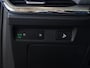 Skoda Enyaq IV 50 93% SoH | Apple Carplay | Android Auto