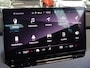 Skoda Enyaq IV 50 93% SoH | Apple Carplay | Android Auto