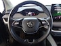 Skoda Enyaq IV 50 93% SoH | Apple Carplay | Android Auto