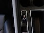 Skoda Enyaq IV 50 Apple Carplay | Android Auto