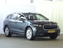 Skoda Enyaq IV 50 93% SoH | Apple Carplay | Android Auto