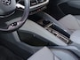 Skoda Enyaq IV 50 93% SoH | Apple Carplay | Android Auto