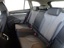 Skoda Enyaq IV 50 93% SoH | Apple Carplay | Android Auto