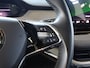 Skoda Enyaq IV 50 93% SoH | Apple Carplay | Android Auto