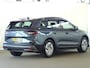 Skoda Enyaq IV 50 93% SoH | Apple Carplay | Android Auto