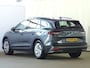 Skoda Enyaq IV 50 93% SoH | Apple Carplay | Android Auto