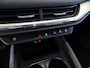 Skoda Enyaq IV 50 93% SoH | Apple Carplay | Android Auto