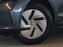 Skoda Enyaq IV 50 93% SoH | Apple Carplay | Android Auto