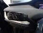 Skoda Enyaq IV 50 93% SoH | Apple Carplay | Android Auto