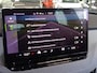 Skoda Enyaq IV 50 93% SoH | Apple Carplay | Android Auto
