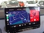 Skoda Enyaq IV 50 93% SoH | Apple Carplay | Android Auto