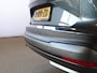 Skoda Enyaq IV 50 93% SoH | Apple Carplay | Android Auto