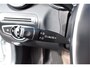 Mercedes-Benz C-klasse Estate 180 Prestige Automaat Trekhaak Navi