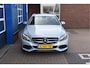 Mercedes-Benz C-klasse Estate 180 Prestige Automaat Trekhaak Navi