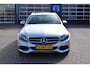 Mercedes-Benz C-klasse Estate 180 Prestige Automaat Trekhaak Navi