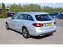 Mercedes-Benz C-klasse Estate 180 Prestige Automaat Trekhaak Navi