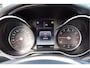 Mercedes-Benz C-klasse Estate 180 Prestige Automaat Trekhaak Navi