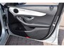 Mercedes-Benz C-klasse Estate 180 Prestige Automaat Trekhaak Navi