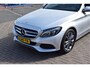 Mercedes-Benz C-klasse Estate 180 Prestige Automaat Trekhaak Navi