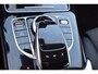 Mercedes-Benz C-klasse Estate 180 Prestige Automaat Trekhaak Navi