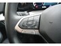 Volkswagen Golf Variant TSI 110pk Life Business │ Achteruitrijcamera │ Navigatie