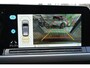 Volkswagen Golf Variant TSI 110pk Life Business │ Achteruitrijcamera │ Navigatie