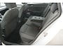 Volkswagen Golf Variant TSI 110pk Life Business │ Achteruitrijcamera │ Navigatie