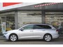 Volkswagen Golf Variant TSI 110pk Life Business │ Achteruitrijcamera │ Navigatie