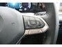Volkswagen Golf Variant TSI 110pk Life Business │ Achteruitrijcamera │ Navigatie