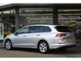 Volkswagen Golf Variant TSI 110pk Life Business │ Achteruitrijcamera │ Navigatie