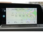 Volkswagen Golf Variant TSI 110pk Life Business │ Achteruitrijcamera │ Navigatie