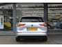 Volkswagen Golf Variant TSI 110pk Life Business │ Achteruitrijcamera │ Navigatie