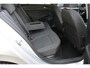 Volkswagen Golf Variant TSI 110pk Life Business │ Achteruitrijcamera │ Navigatie