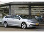 Volkswagen Golf Variant TSI 110pk Life Business │ Achteruitrijcamera │ Navigatie