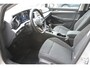 Volkswagen Golf Variant TSI 110pk Life Business │ Achteruitrijcamera │ Navigatie