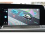Volkswagen Golf Variant TSI 110pk Life Business │ Achteruitrijcamera │ Navigatie