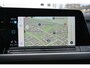 Volkswagen Golf Variant TSI 110pk Life Business │ Achteruitrijcamera │ Navigatie